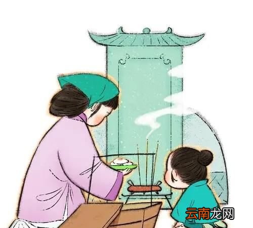 清明節(jié)傳統(tǒng)風俗，清明節(jié)的風俗有哪些