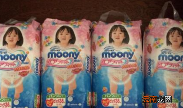 尤妮佳和媽咪寶貝紙尿褲的區(qū)別