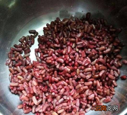 薏米紅豆怎么炒，紅豆薏米怎么炒熟