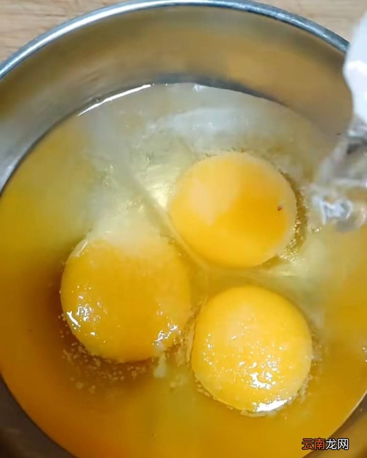 炒饅頭怎么做好吃，怎樣炒饅頭才能好吃