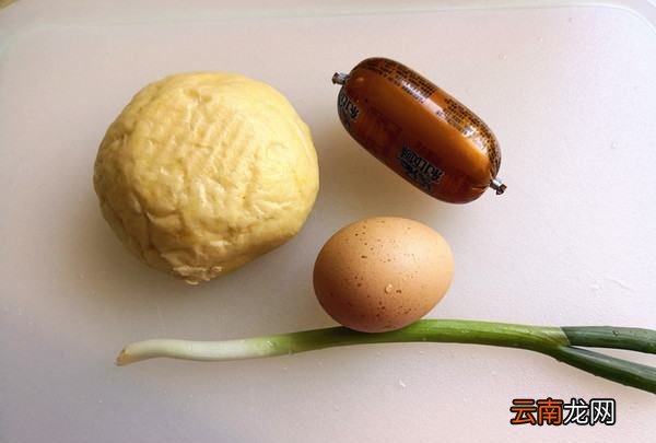 炒饅頭怎么做好吃，怎樣炒饅頭才能好吃