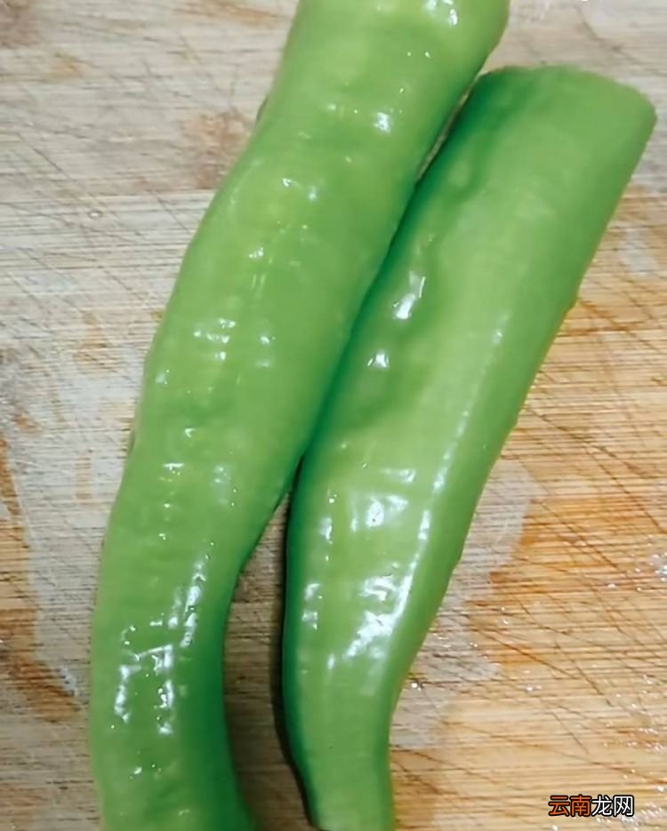 炒饅頭怎么做好吃，怎樣炒饅頭才能好吃