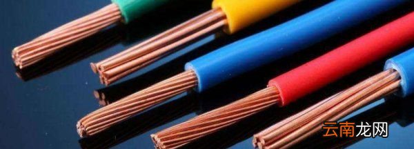 6平方電線可以帶多少千瓦，六平方線可以承受多少千瓦