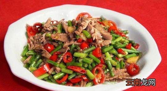 菜炒咸了怎么辦，炒菜炒咸了怎么辦小妙招