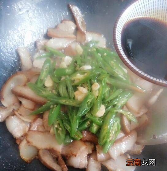 豬頭皮怎么炒，豬頭皮怎么做好吃