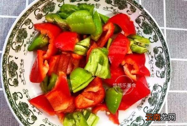 豬頭皮怎么炒，豬頭皮怎么做好吃