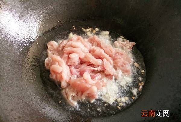 怎么樣炒豆腐，豆腐煮一下炒的時候會不會愛爛