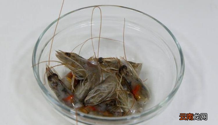 蝦油怎么炒，蝦油怎么做好吃法大全