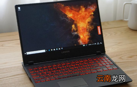 y7000和y7000p區(qū)別