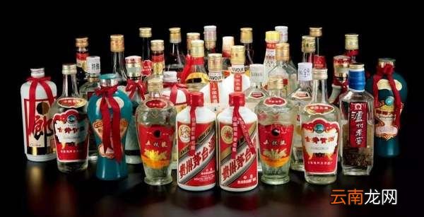 白酒可以代替酒精消毒，沒有酒精可以用酒消毒嗎