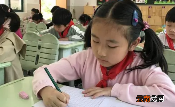 帶口的字與什么有關(guān)，口字旁的字與什么有關(guān)