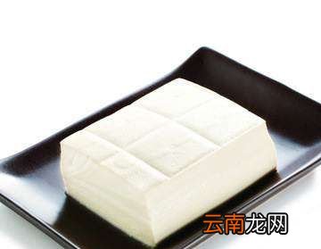 鹵水點豆腐老嫩怎么控制，豆腐點漿老嫩怎樣控制視頻