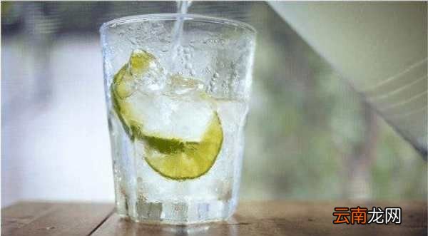 可樂的PH值，電解質(zhì)的堿性飲料有哪些