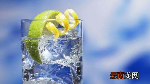 可樂的PH值，電解質(zhì)的堿性飲料有哪些