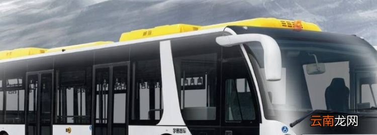 機場擺渡車是免費的，飛機擺渡車是免費的嗎