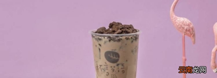 可可牛奶和純牛奶哪個(gè)營養(yǎng)，可可牛奶和普通的牛奶有什么區(qū)別