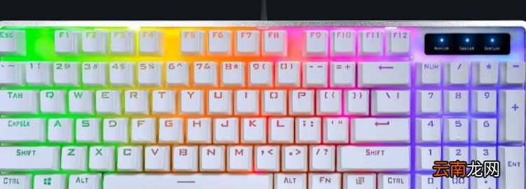 聯(lián)想筆記本快捷啟動鍵進u盤啟動