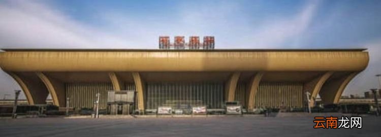 石家莊高鐵站在哪，石家莊高鐵站在什么位置