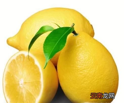 如何做出簡(jiǎn)單好喝的百香果檸蜜