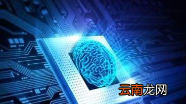 3.2ghz是什么意思，1.8ghz和3.2ghz有什么區(qū)別
