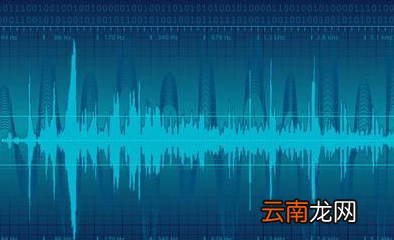 6bit什么意思，音頻信號6bit是什么意思