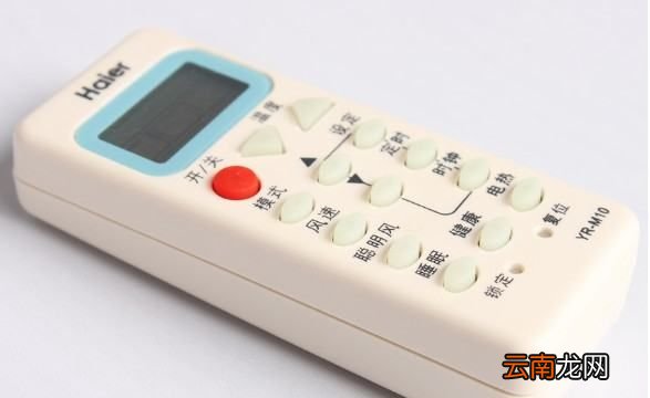 pmv和靜眠模式哪個省電