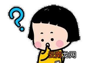 貂皮大衣怎么存放，貂皮大衣夏天怎么存放防蟲(chóng)