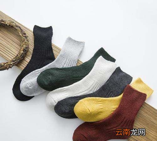 24-26襪子是多大碼，襪子24到26厘米適合多大尺碼的腳