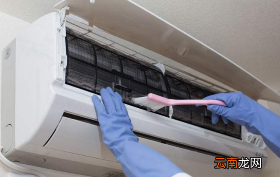 為什么空調(diào)外機一直響，空調(diào)外機不停機是什么原因