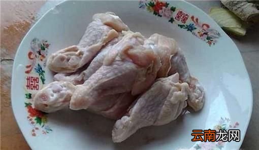 簡(jiǎn)單美味：新奧爾良烤雞腿