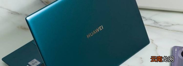 電腦開機顯示自動修復怎么回事
