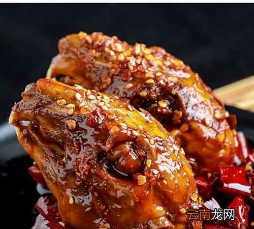 鹵肉發(fā)干怎么辦，鹵出來的東西發(fā)干怎么辦