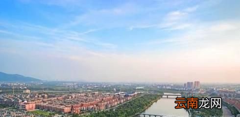 義烏有什么好吃的