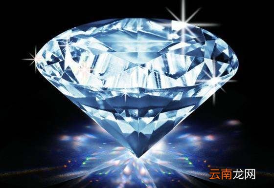 比鉆石更硬的物質(zhì)，有比鉆石更硬的東西存在嗎