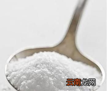 如何快速做咸鴨蛋