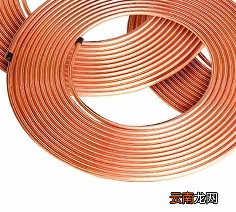 空調(diào)連接外機(jī)的管子叫什么