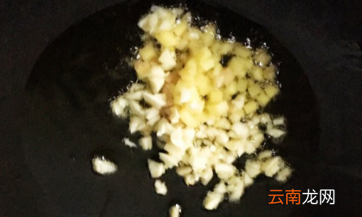 四川怎么做魚最好吃，鹵魚的做法怎么做最好吃