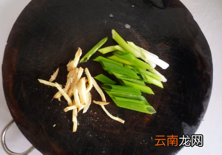 四川怎么做魚最好吃，鹵魚的做法怎么做最好吃