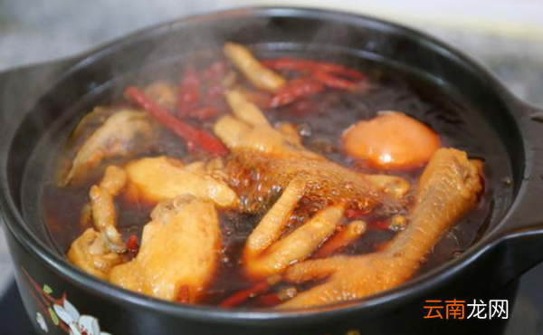鹵水可以放多少天，鹵水的最佳保質(zhì)期和保存方法
