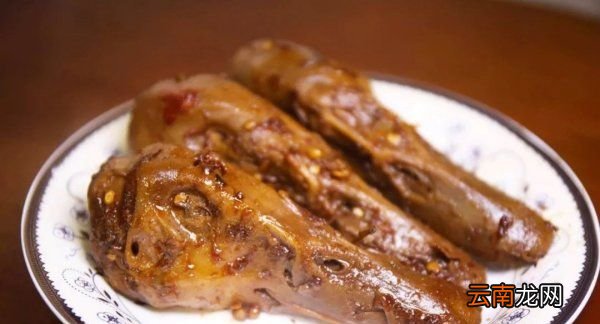 鹵水可以放多少天，鹵水的最佳保質(zhì)期和保存方法