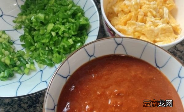 鹵蛋的鹵水怎么做，鹵蛋怎么做的全過程視頻
