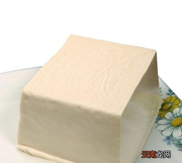 鹵水和石膏有什么不同，石膏豆腐和鹵水豆腐和內(nèi)脂豆腐哪種吃健康