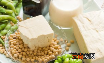 鹵水和石膏有什么不同，石膏豆腐和鹵水豆腐和內(nèi)脂豆腐哪種吃健康