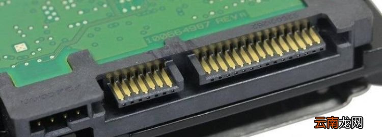 m.2 2280什么意思，m.2固態2280是什么意思