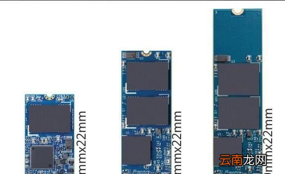 m.2 2280什么意思，m.2固態2280是什么意思