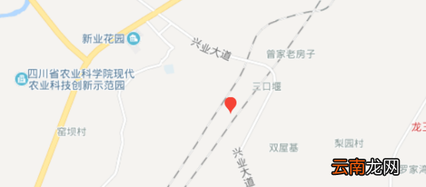 成都站是火車北站，成都火車站就是火車北站嗎