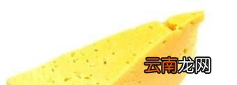 怎么做雞蛋芝士烤吐司