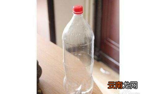 衛(wèi)生間堵塞如何疏通，衛(wèi)生間堵了用什么方法疏通最方便呢