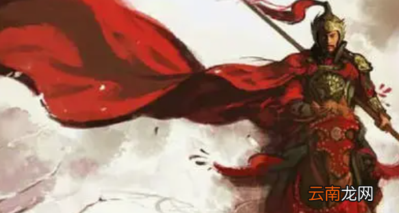 白了少年頭 空悲切的前一句，白了少年頭空悲切的上一句是什么