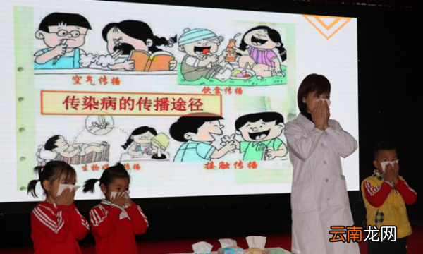科學教育活動設計的類型有哪些